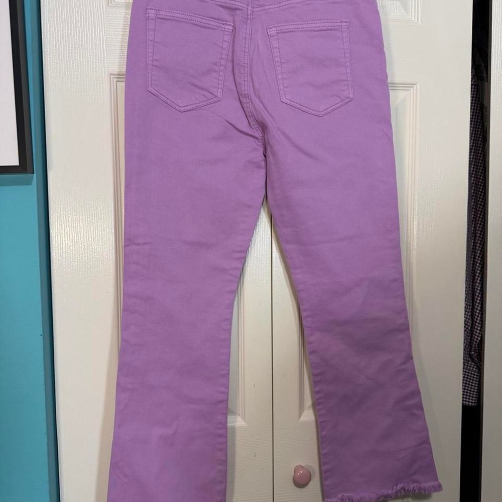 LOFT JEANS - Picture 2 of 5